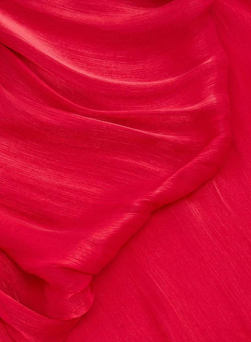 خزانة Modest Hijab Headscarf